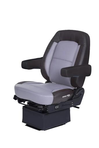 Bostrom - BST5A19081-L77 - 5A19081-L77