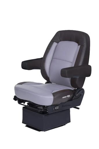 Bostrom - BST5A19091-L77 - 5A19091-L77