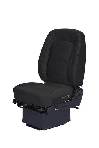 Bostrom - BST5A19170-550 - 5A19170-550