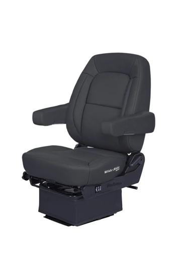 Bostrom - BST5A19171-900 - 5A19171-900