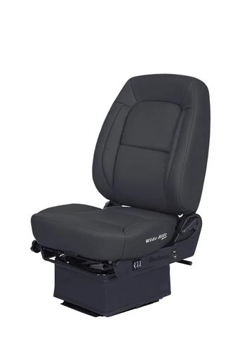 Bostrom - BST5A19180-900 - 5A19180-900