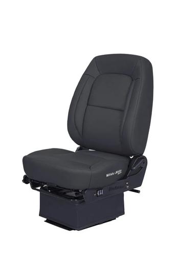 Bostrom - BST5A192A0-900 - 5A192A0-900