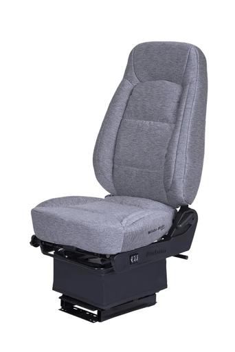 Bostrom - BST5B09070-552 - 5B09070-552