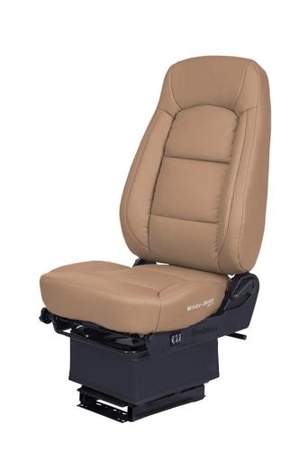 Bostrom - BST5B09070-905 - 5B09070-905