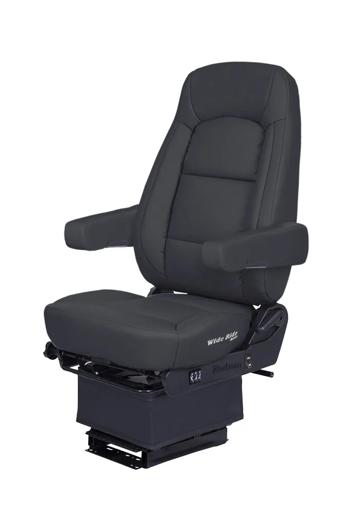 Bostrom - BST5B09081-900 - 5B09081-900