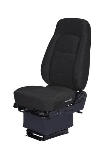Bostrom - BST5B09090-550 - 5B09090-550