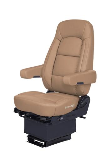 Bostrom - BST5B09091-905 - 5B09091-905