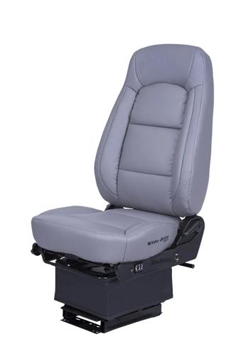 Bostrom - BST5B090A0-902 - 5B090A0-902