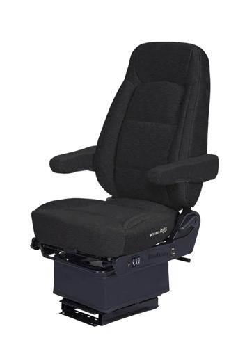 Bostrom - BST5B090A1-550 - 5B090A1-550