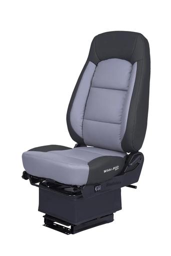 Bostrom - BST5B09170-L77 - 5B09170-L77