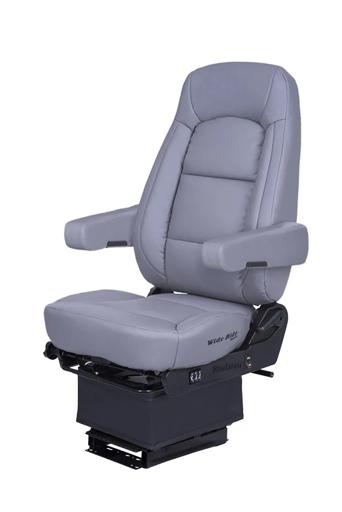 Bostrom - BST5B09181-902 - 5B09181-902