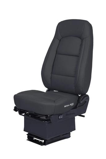 Bostrom - BST5B09270-900 - 5B09270-900