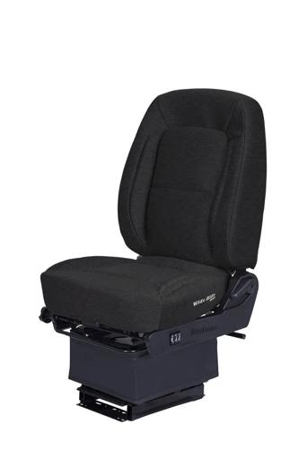 Bostrom - BST5B19070-550 - 5B19070-550