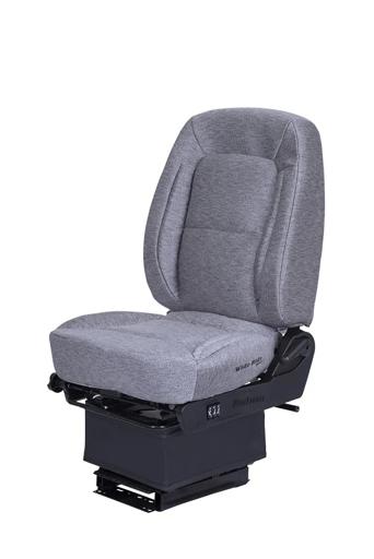 Bostrom - BST5B19070-552 - 5B19070-552