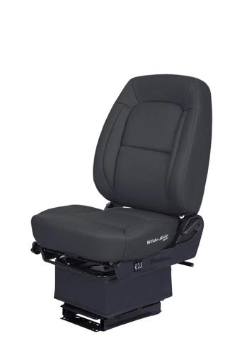 Bostrom - BST5B19070-900 - 5B19070-900
