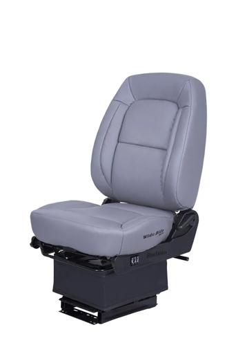 Bostrom - BST5B19070-902 - 5B19070-902