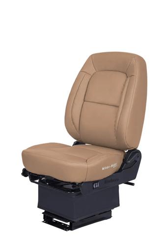Bostrom - BST5B19070-905 - 5B19070-905