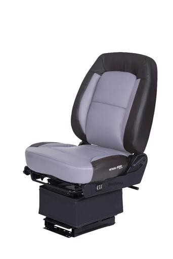 Bostrom - BST5B19070-L77 - 5B19070-L77