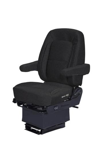Bostrom - BST5B19071-550 - 5B19071-550