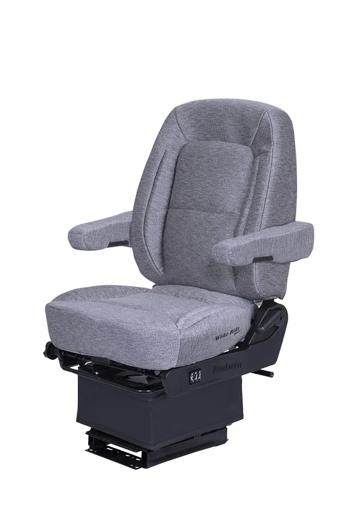 Bostrom - BST5B19071-552 - 5B19071-552