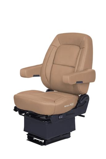 Bostrom - BST5B19071-905 - 5B19071-905