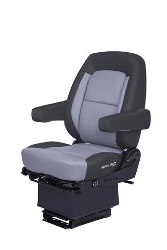 Bostrom - BST5B19171-L77 - 5B19171-L77