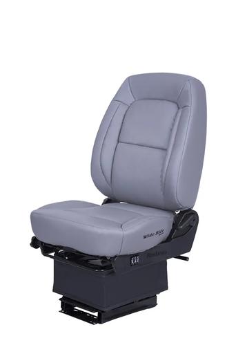 Bostrom - BST5B19270-902 - 5B19270-902
