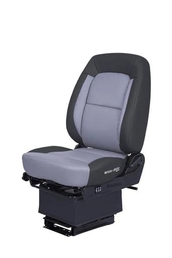 Bostrom - BST5B19270-L77 - 5B19270-L77