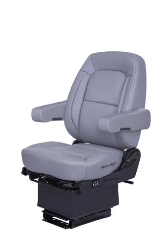 Bostrom - BST5B19271-902 - 5B19271-902