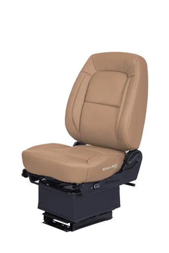 Bostrom - BST5B19290-905 - 5B19290-905