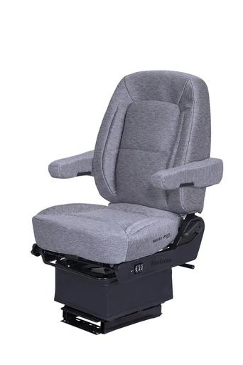 Bostrom - BST5B19291-552 - 5B19291-552
