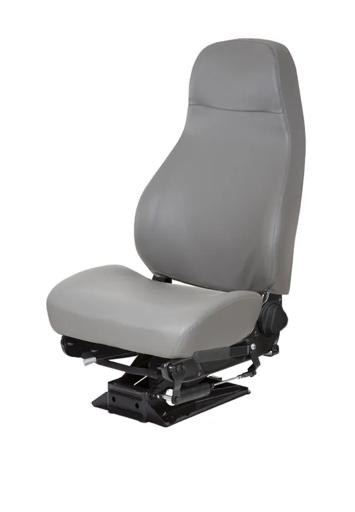 Bostrom - BST70566.001L - 70566.001L