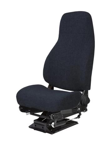 Bostrom - BST70566.035L - 70566.035L