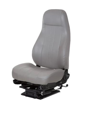 Bostrom - BST70567.001L - 70567.001L