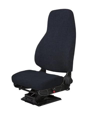 Bostrom - BST71123.035 - 71123.035