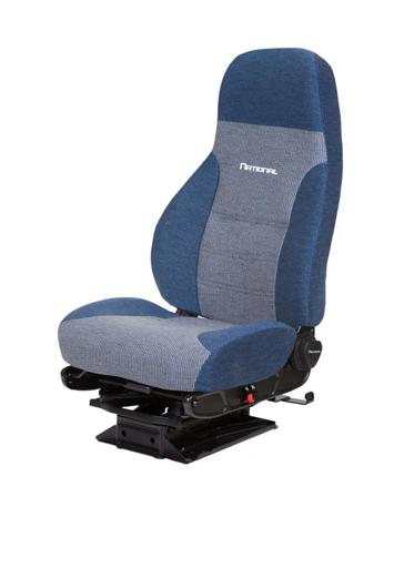 Bostrom - BST71131.06E - 71131.06E