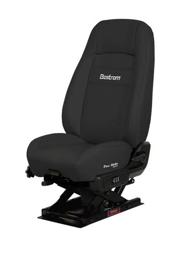 Bostrom - BST8220000-900 - 8220000-900