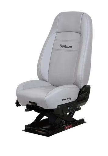 Bostrom - BST8220000-902 - 8220000-902