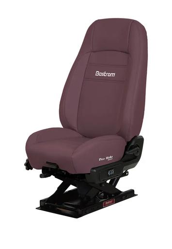 Bostrom - BST8220000-903 - 8220000-903
