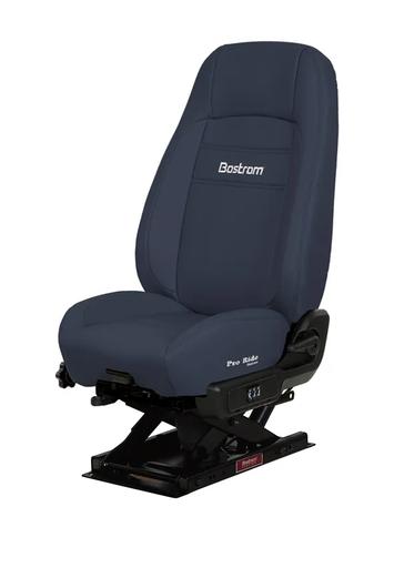 Bostrom - BST8220000-904 - 8220000-904