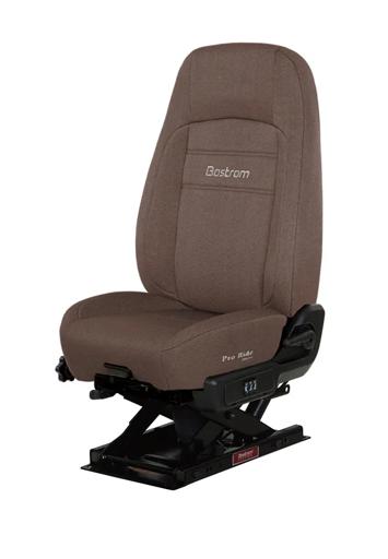 Bostrom - BST8220000-K66 - 8220000-K66