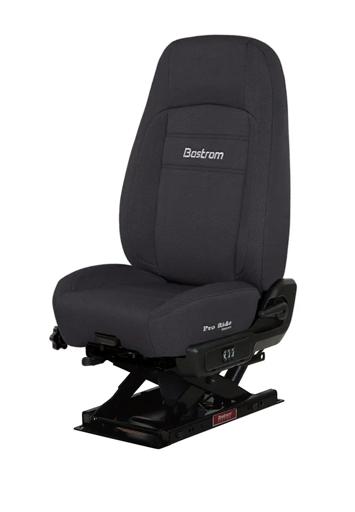 Bostrom - BST8220000-K85 - 8220000-K85