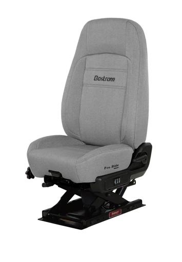 Bostrom - BST8220000-K86 - 8220000-K86