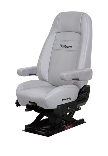Bostrom - BST8220001-902 - 8220001-902