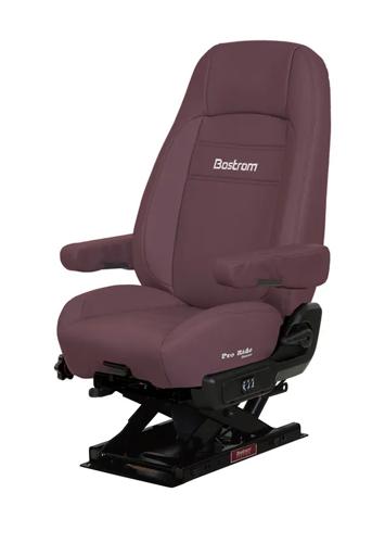 Bostrom - BST8220001-903 - 8220001-903