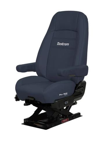 Bostrom - BST8220001-904 - 8220001-904