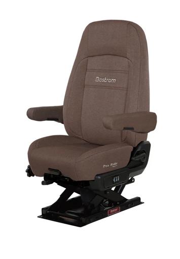 Bostrom - BST8220001-K66 - 8220001-K66
