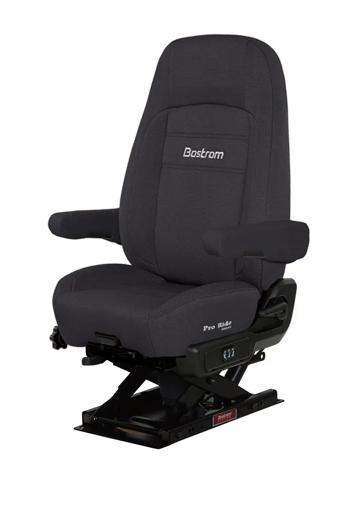 Bostrom - BST8220001-K85 - 8220001-K85