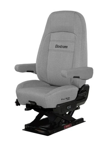 Bostrom - BST8220001-K86 - 8220001-K86