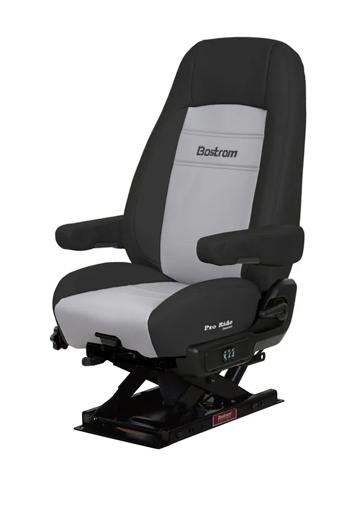 Bostrom - BST8220001-L77 - 8220001-L77